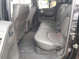 Nissan Navara 3.0 v 6, снимка 5