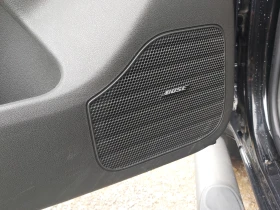 Nissan Navara 3.0 v 6, снимка 12