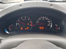 Nissan Navara 3.0 v 6, снимка 8