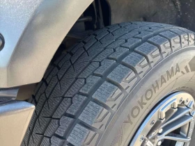 Ford F150 | Raptor | ОБДУХВАНЕ | ПАНОРАМА | ДВА КЛЮЧА | , снимка 12