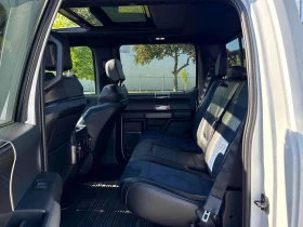 Ford F150 | Raptor | ОБДУХВАНЕ | ПАНОРАМА | ДВА КЛЮЧА | , снимка 10