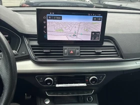 Audi SQ5 Technik * ПАНОРАМА * CARFAX, снимка 6