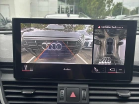 Audi SQ5 Technik * ПАНОРАМА * CARFAX, снимка 7