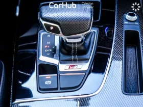 Audi SQ5 Progressiv/Quattro/ПАНОРАМА/Carplay/Blind Spot, снимка 15