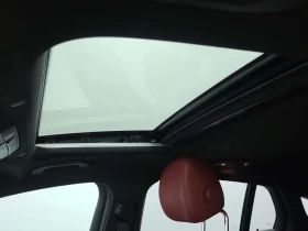 Mercedes-Benz GLC 300 COUPE/360 КАМЕРА/CARFAX /ДИСТРОНИК/ПАНО/ПОДГРЕВ, снимка 13