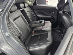 Hyundai Kona Long Range| 201к.с., снимка 11