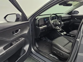 Hyundai Kona Long Range| 201к.с., снимка 10