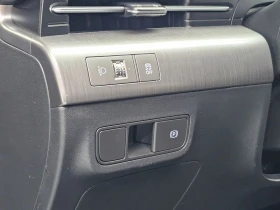 Hyundai Kona Long Range| 201к.с., снимка 16