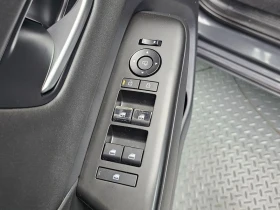 Hyundai Kona Long Range| 201к.с., снимка 17