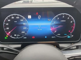 Mercedes-Benz GLC 300 * 4matic * ПОДГРЕВ * CARFAX * , снимка 9