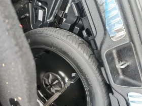 Mercedes-Benz GLC 300 * 4matic * ПОДГРЕВ * CARFAX * , снимка 15