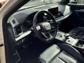 Audi Q5 Progressiv, снимка 5