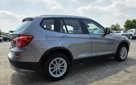 BMW X3 2.0 D X drive | Mobile.bg � ����� ������ 4