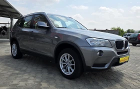 BMW X3 2.0 D X drive | Mobile.bg � ����� ������ 3