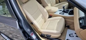 BMW X3 2.0 D X drive, снимка 8