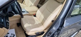 BMW X3 2.0 D X drive, снимка 7