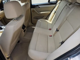 BMW X3 2.0 D X drive | Mobile.bg � ����� ������ 12