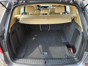 BMW X3 2.0 D X drive | Mobile.bg � ����� ������ 13