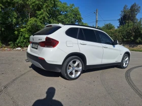 BMW X1 | Mobile.bg    4