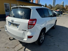 Toyota Rav4 2.2 D4D, снимка 4