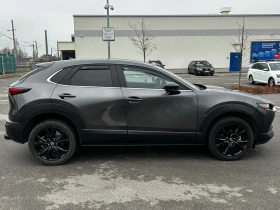 Mazda CX-30 * 2.5TURBO* AWD* SKYACTIV G* HUD* 30000Km* , снимка 4