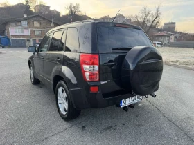 Suzuki Grand vitara, снимка 3