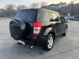 Suzuki Grand vitara, снимка 2