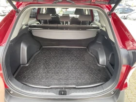 Toyota Rav4  RAV 4 RAV4 Hybrid 4x4 Comfort, снимка 6