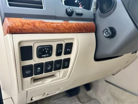 Toyota Land cruiser V8| 4.5 D-4D/ JBL/ Camera/ Memory/ Executive | Mobile.bg    14