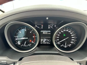 Обява за продажба на Toyota Land cruiser V8| 4.5 D-4D/ JBL/ Camera/ Memory/ Executive ~72 000 лв. - изображение 10