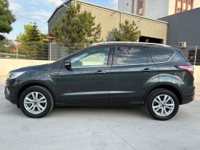 Ford Kuga 4x4 2.0 diesel 150kc Euro 6 - 24600 лв. - 64114007 3