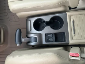 Honda Cr-v 2.4 i-VTEC* * Executive* / | Mobile.bg    14
