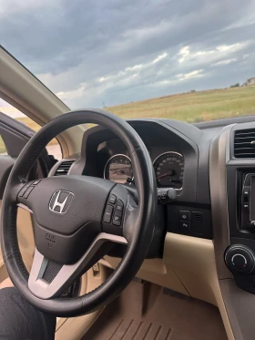 Honda Cr-v 2.4 i-VTEC* * Executive* / | Mobile.bg    15