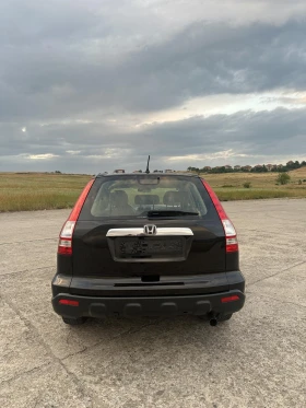 Honda Cr-v 2.4 i-VTEC* * Executive* / | Mobile.bg    6
