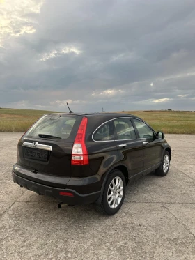 Honda Cr-v 2.4 i-VTEC* * Executive* / | Mobile.bg    7
