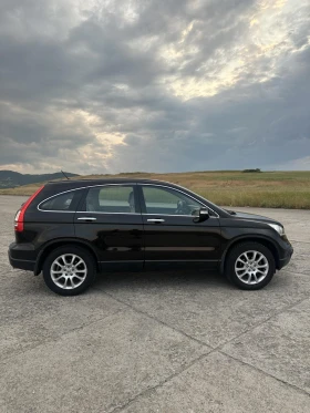 Honda Cr-v 2.4 i-VTEC* * Executive* / | Mobile.bg    8