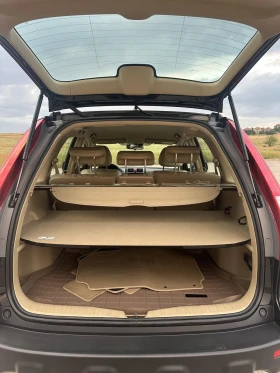 Honda Cr-v 2.4 i-VTEC* * Executive* / | Mobile.bg    11
