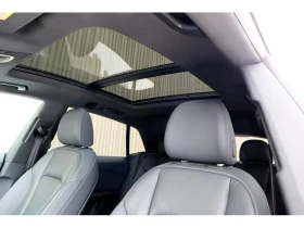 Audi Q8 SLine* Black Optic* B&O* 360* Пано* Обдух* Подгрев - 65900 лв. - 43749053 14