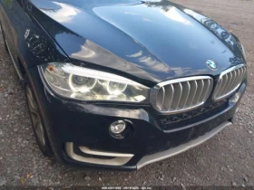 BMW X5 3.5I XDRIVE | БЕЗ ЩЕТА | БЕЗ АНАЛОГ - 33490 лв. - 71456363 6