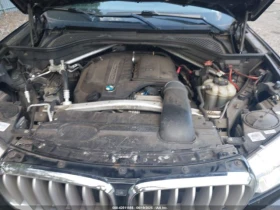 BMW X5 3.5I XDRIVE | БЕЗ ЩЕТА | БЕЗ АНАЛОГ - 33490 лв. - 71456363 9