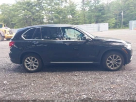 BMW X5 3.5I XDRIVE | БЕЗ ЩЕТА | БЕЗ АНАЛОГ - 33490 лв. - 71456363 12