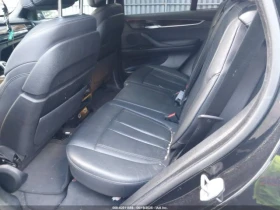 BMW X5 3.5I XDRIVE | БЕЗ ЩЕТА | БЕЗ АНАЛОГ - 33490 лв. - 71456363 8