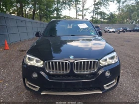 BMW X5 3.5I XDRIVE | БЕЗ ЩЕТА | БЕЗ АНАЛОГ - 33490 лв. - 71456363 11