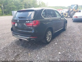 BMW X5 3.5I XDRIVE | БЕЗ ЩЕТА | БЕЗ АНАЛОГ - 33490 лв. - 71456363 4