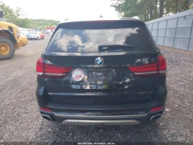 BMW X5 3.5I XDRIVE | БЕЗ ЩЕТА | БЕЗ АНАЛОГ - 33490 лв. - 71456363 14