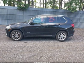 BMW X5 3.5I XDRIVE | БЕЗ ЩЕТА | БЕЗ АНАЛОГ - 33490 лв. - 71456363 13