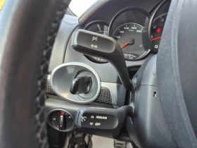 Porsche Cayenne 4.8 Turbo 500..  | Mobile.bg    17