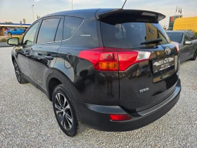     Toyota Rav4 2.2D4D 150KC/4X4/6-/ANNYVERSARY 20TH/