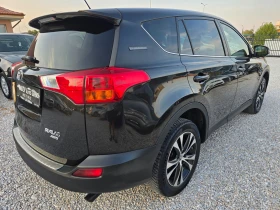     Toyota Rav4 2.2D4D 150KC/4X4/6-/ANNYVERSARY 20TH/