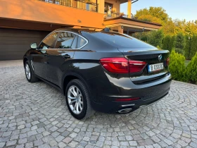 BMW X6 4.0D EXCLUSIVE - 46900 лв. / 23979.59 € - 71756099 4